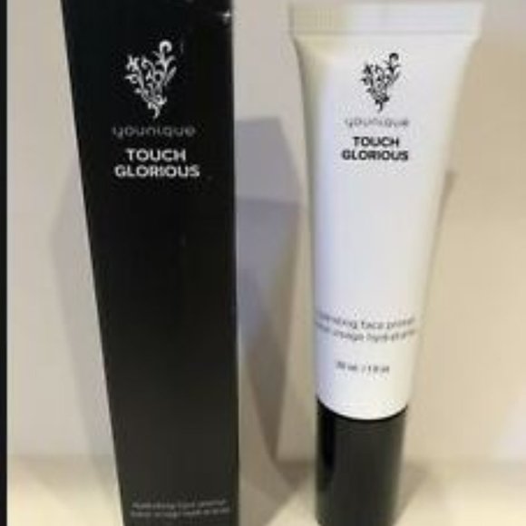 Younique Touch Glorious Hydrating Primer - Picture 1 of 1